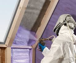 Best Eco-Friendly Insulation Solutions  in USA